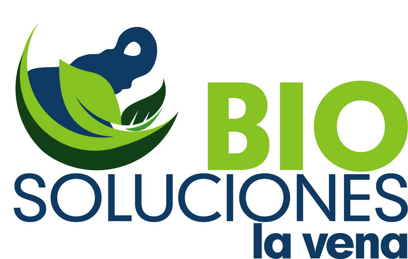 bio soluciones
